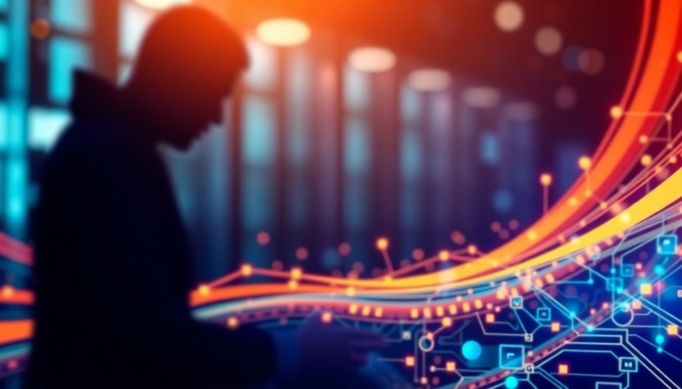 L'Impact des LLM sur le Marché de l'Emploi